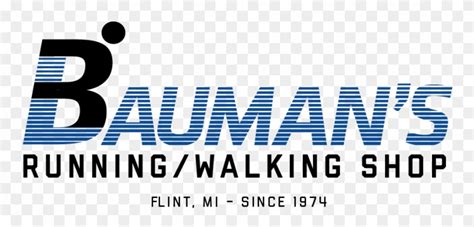 shoe stores in flint|Baumans Running & Walking Shop